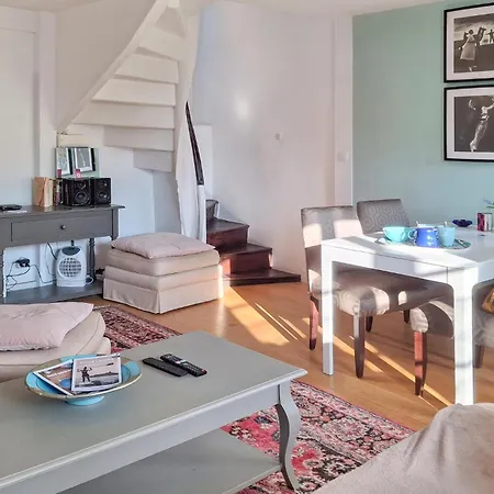 2 Bedroom In