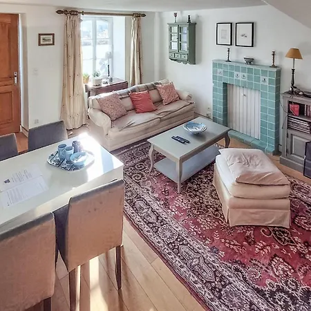 2 Bedroom In